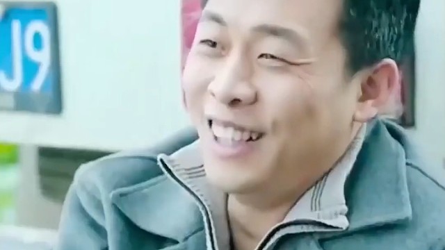 这手法真熟练