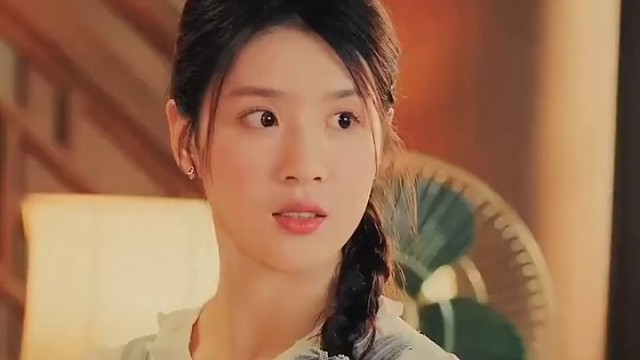 没想到还是个抢手货