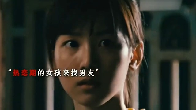 你俩合体了我怎么办啊