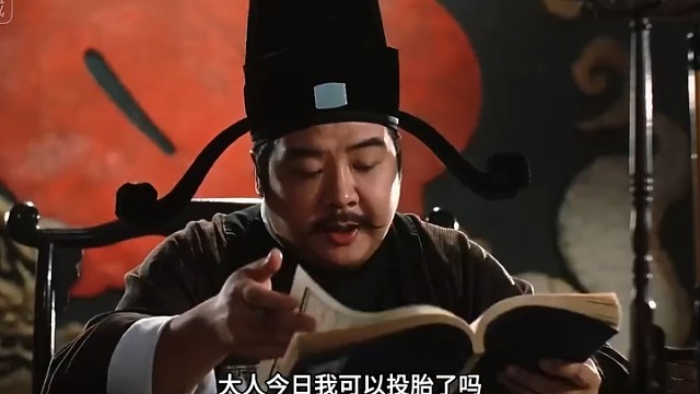 哪个动物的名字正着念倒着念都一样