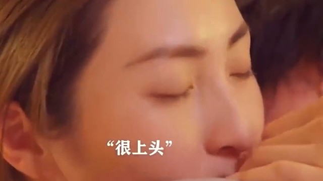 心急可吃不上热豆腐