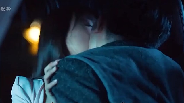 一个寡妇够吃十年