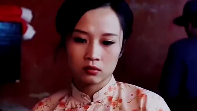 既然反抗不了那就减少损失