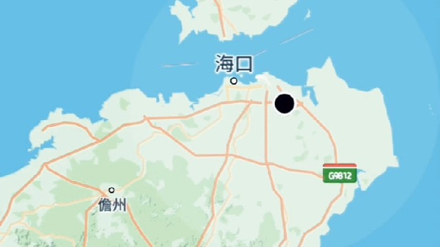 徐必成