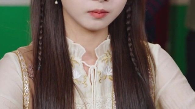 女主伪装入局赌场，步步算计，让黑心庄家血本无归。