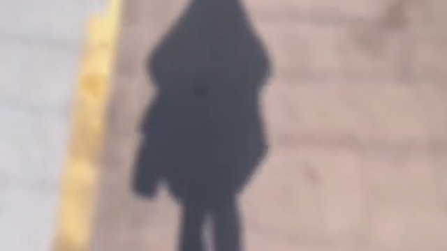 不争不抢，好好生活慢慢相遇