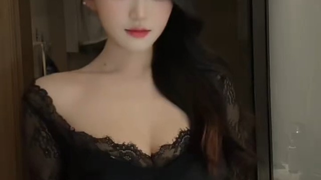 美女热舞合集一次性看个够