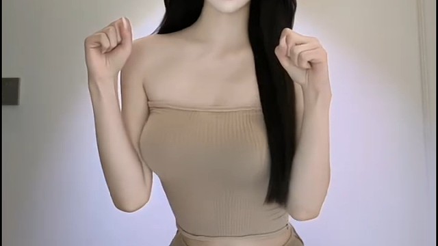 美女热舞合集一次性看个够