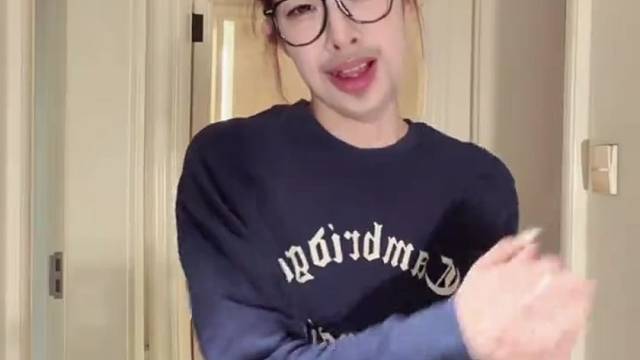 亲爱的我错了