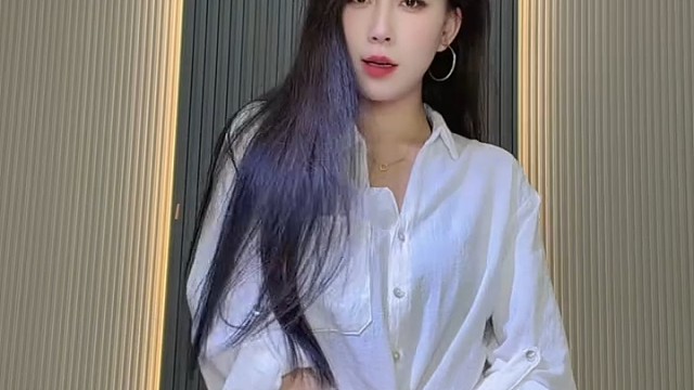 美女热舞合集一次性看个够