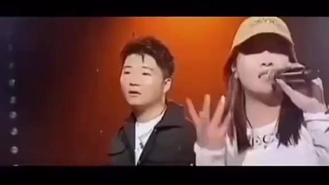 #主打一个看一次笑一次 #每日一笑  谁能忍住