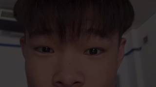 等不到的你