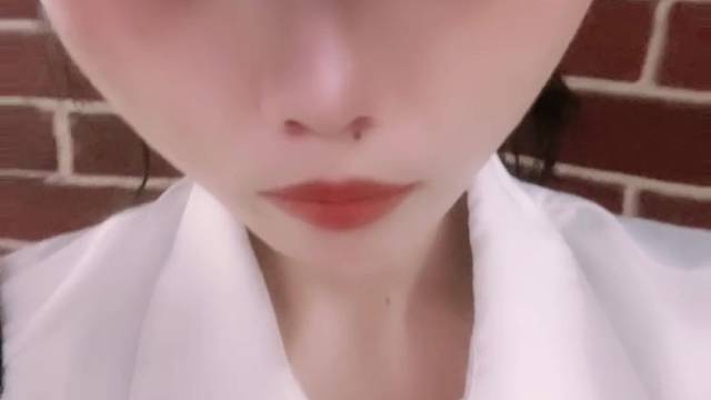 主播回来啦，欢迎姐妹收看哟