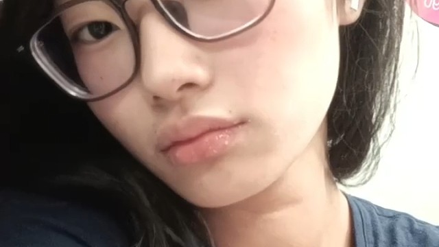一块姜切成四块会成什么样 姜姜姜姜･◡･