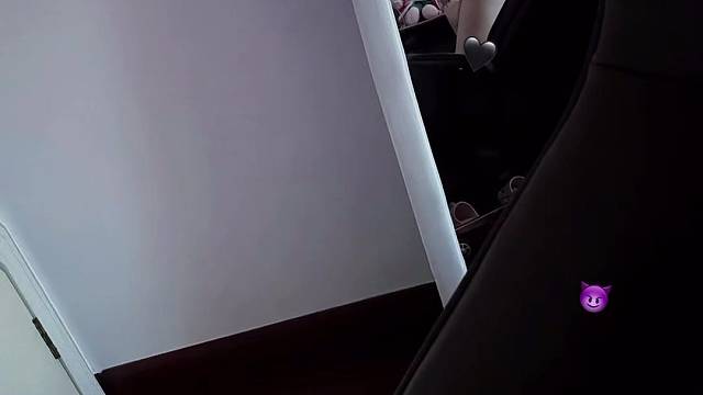穷极一生 只为找到一双为我流泪的眼睛和永不放弃的手