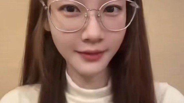 变花花