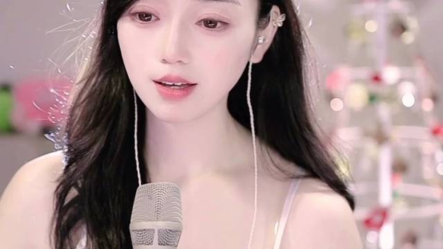 嘻嘻