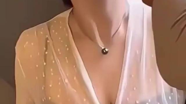 品尝各种味道