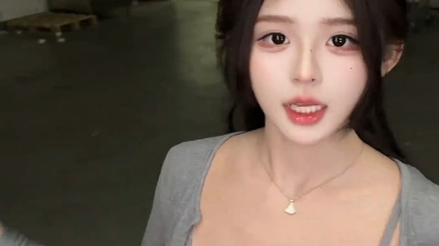 你小时候的梦想是什么？