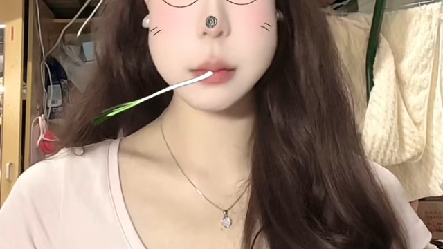 知知