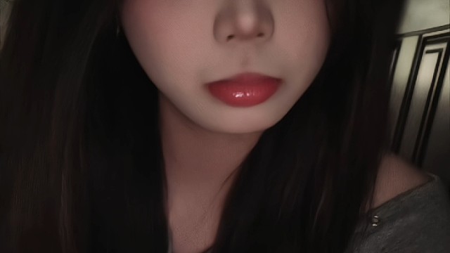 第一次来虎牙 请多多关照