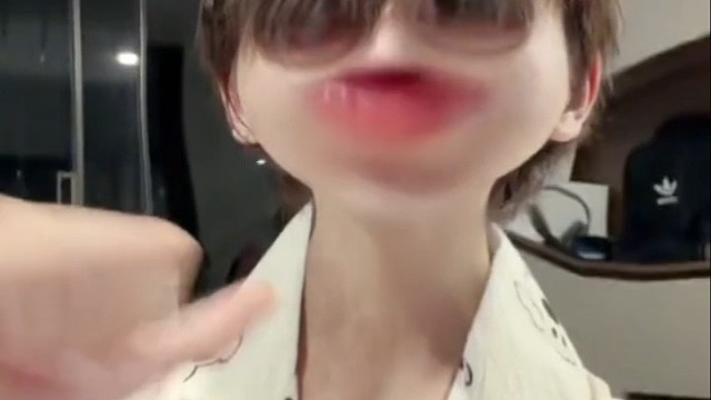 我的发转场