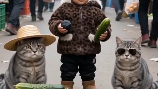 开心一刻