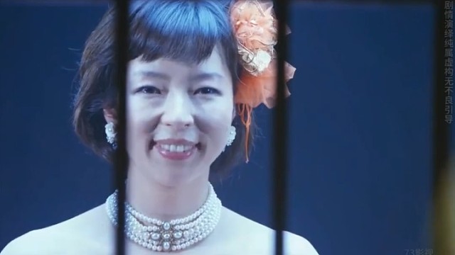 这种时候只有自己才能信