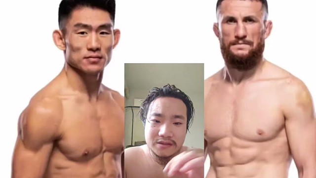 宋亚东下一个对手百分百梅拉布