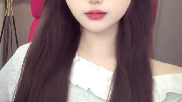 嘻嘻