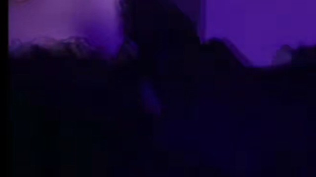 零成本话真的没兴趣听