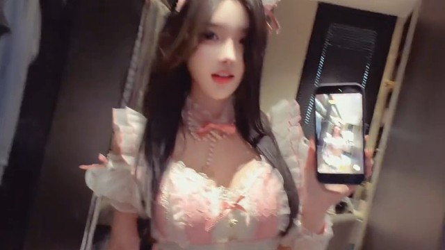 你到底吃不吃我撒娇这一套