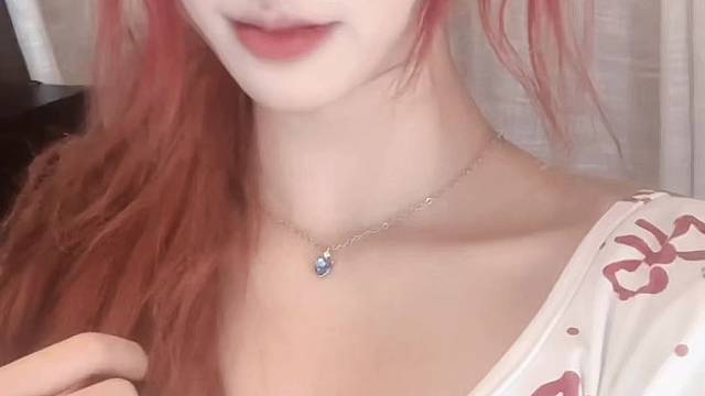 一杯特调我是你的加冰