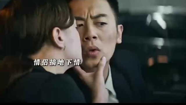 本来没事非搞波大的
