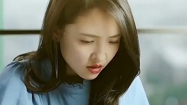 叫姐夫叫这么顺，这波操作属实没看懂
