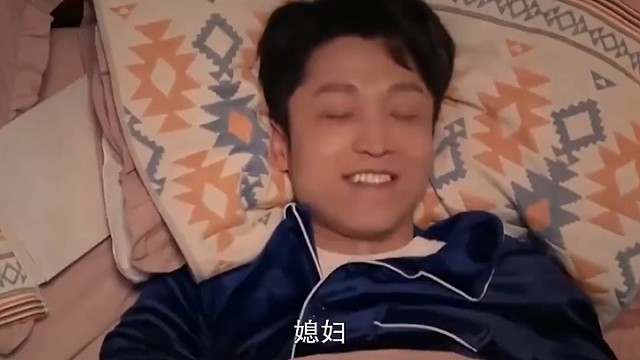 慢一步就别想了