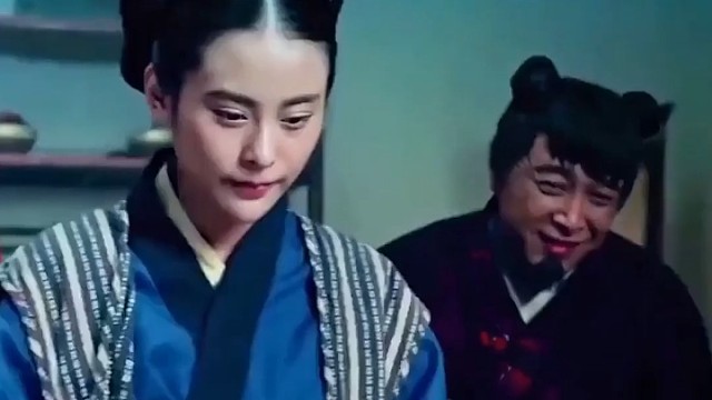 看样子真的不小
