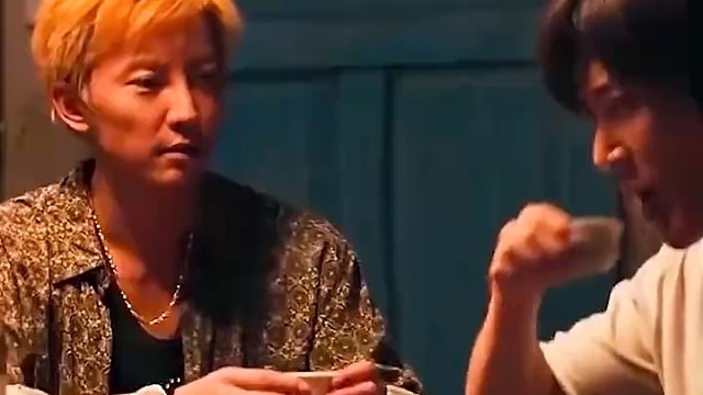 畜生药劲惊人