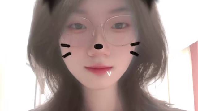 kiss kiss kiss～