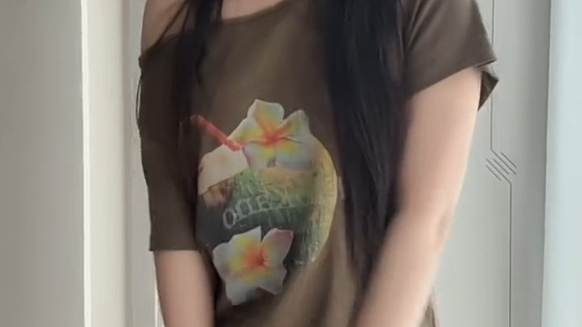 美女热舞合集一次性看个够