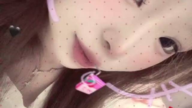 如何让我相信你的爱呢
