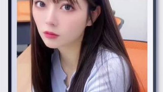 日本女同事的苦恼..