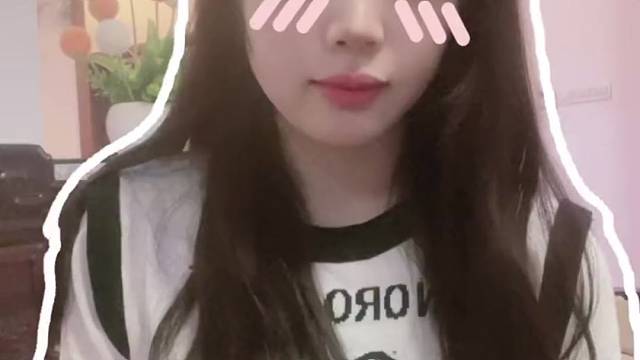 偶尔也会发现自己的美