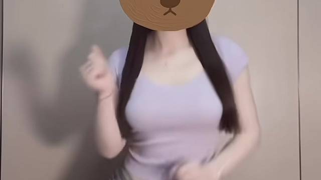 啦啦啦