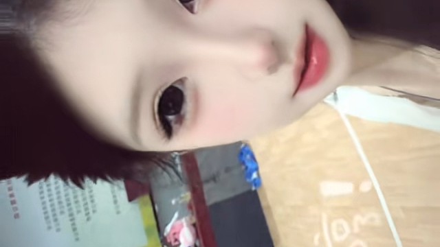 我的存在有让你开心吗ᯠ_  ̫ _ᯄ