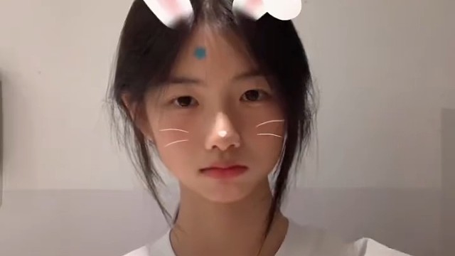 很喜欢这个