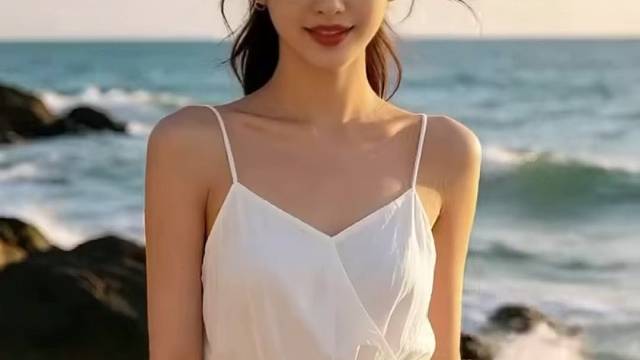 #洋洋养生馆 #解压放松 #青岛平度