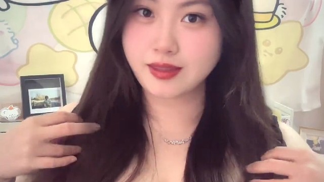 这样呢？