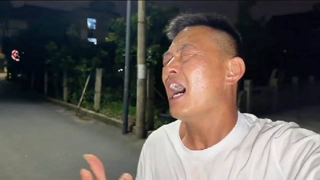 我发布了一个新视频，快来围观吧！