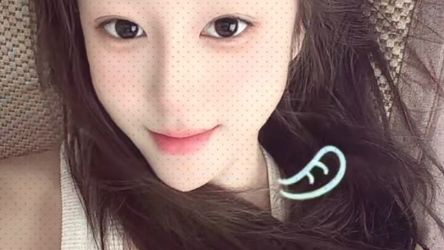 戳戳戳